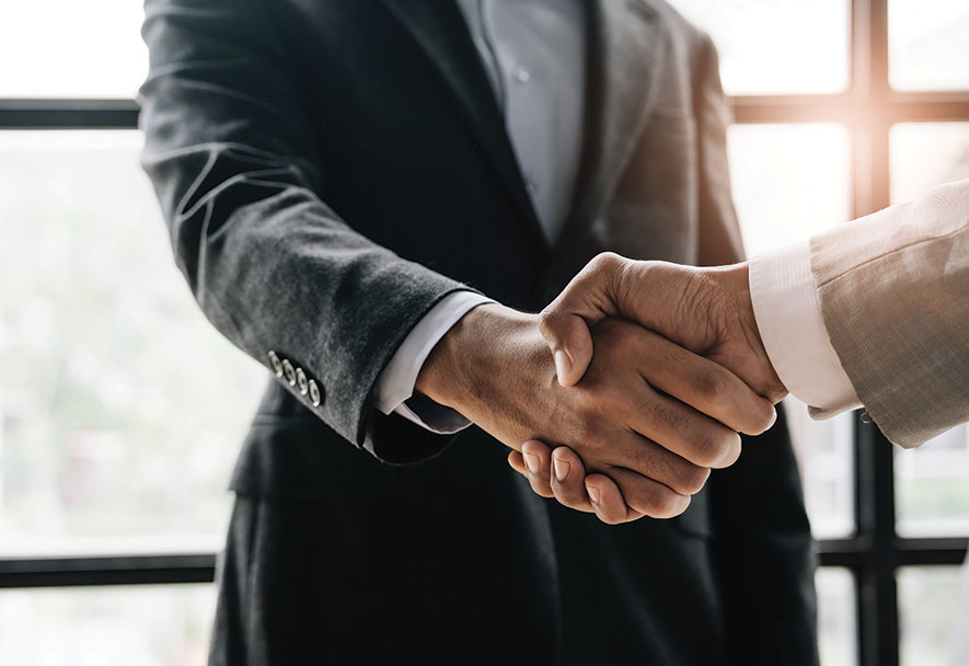 SakerRealty-Negotiation-Image