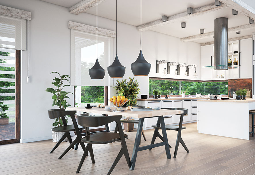 SakerRealty-_Kitchen-modern-interior