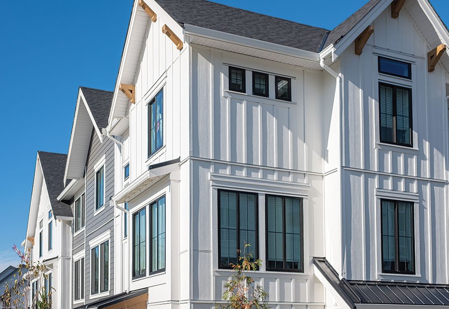 SakerRealty_Investment-Property-Image