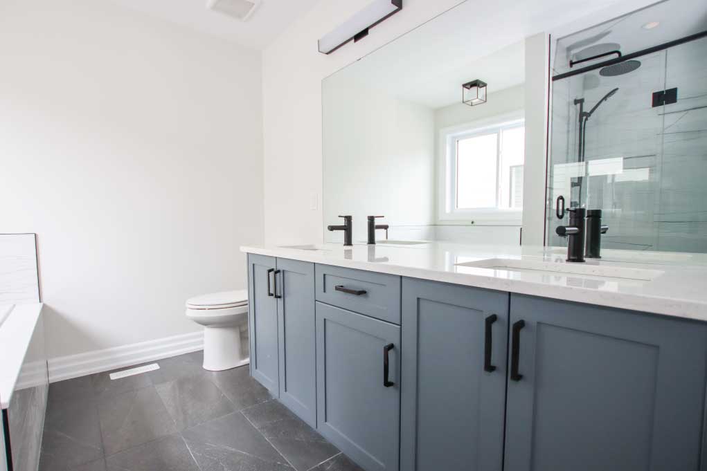 530-Regent-10