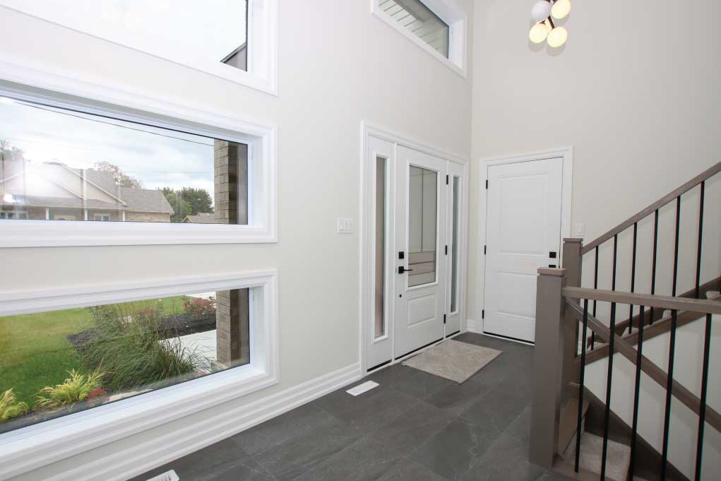530-Regent-11