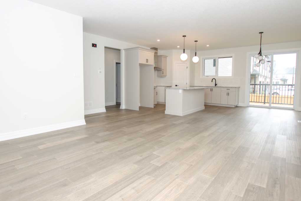 530-Regent-3