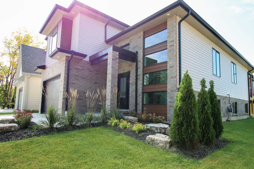 530-Regent-5
