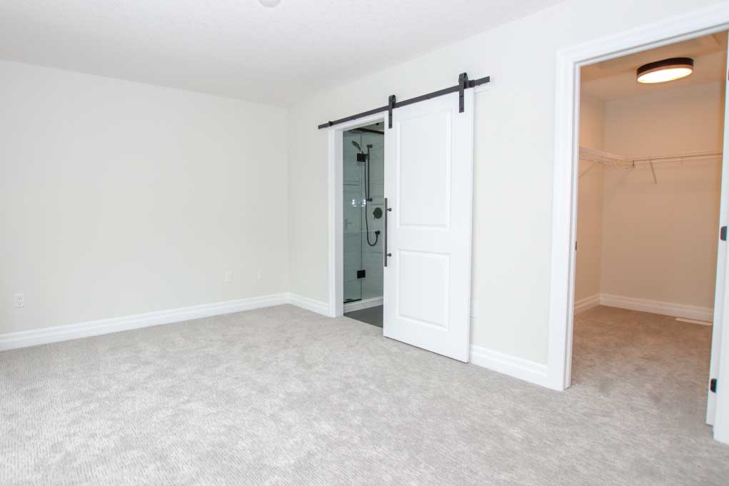 530-Regent-7