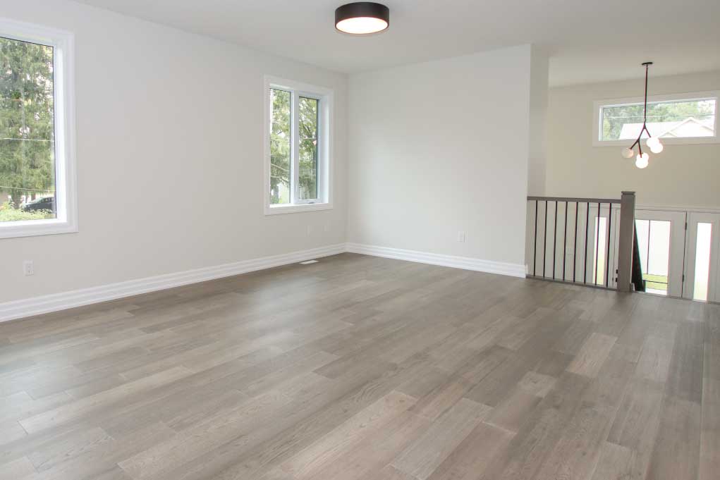 530-Regent-8