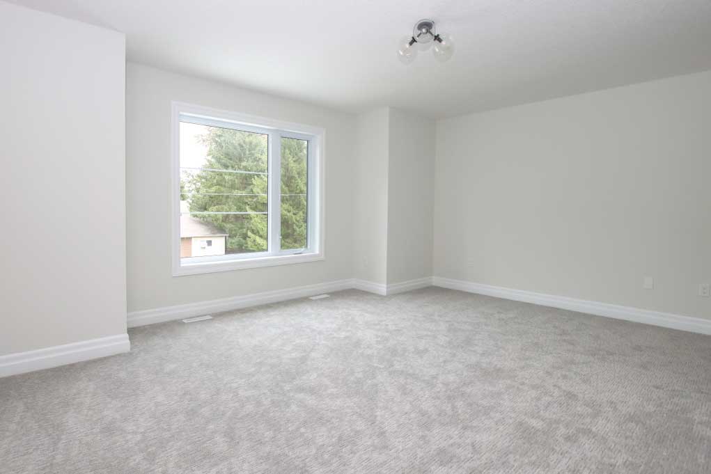 530-Regent-9