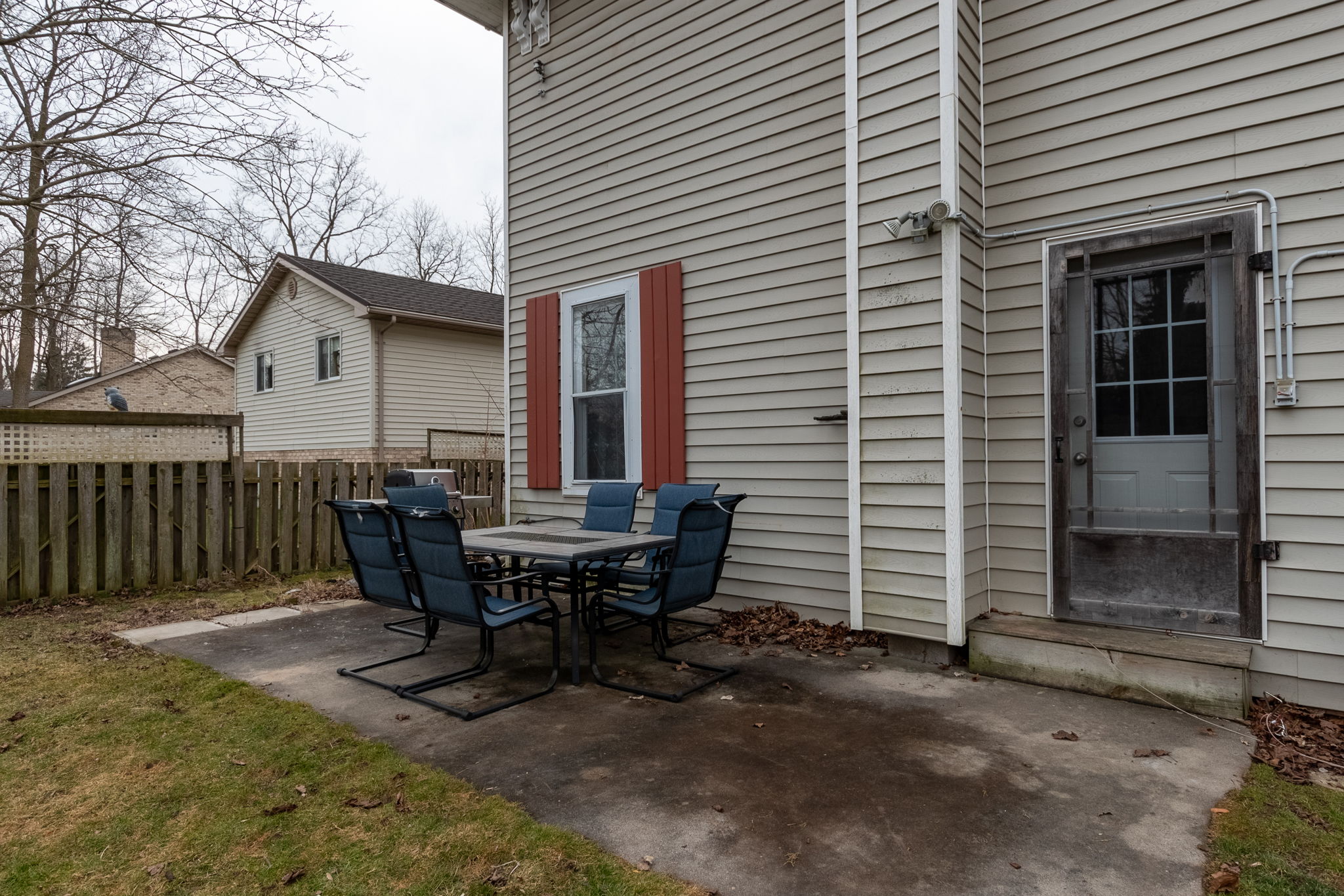 33-33 14 Prince Albert St