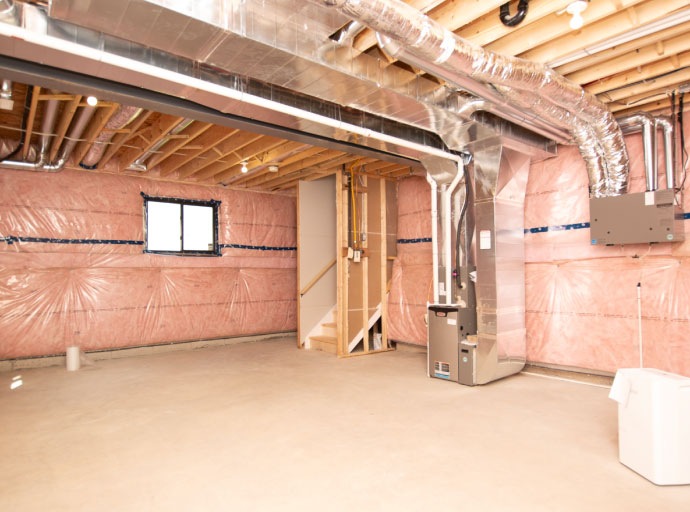 611-Regent-St-Basement