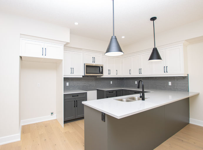 611-Regent-St-Kitchen
