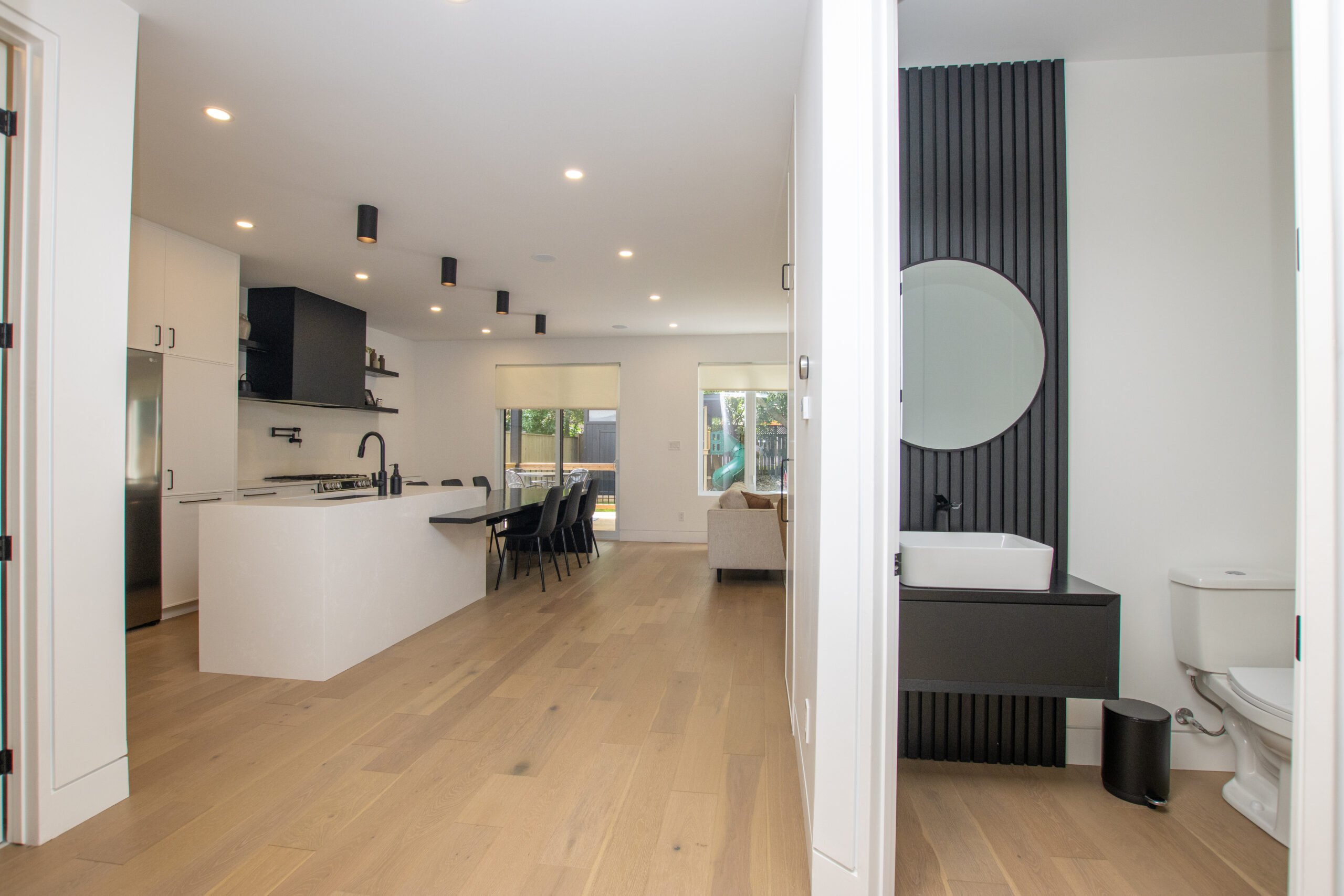 71 Langarth Street, W-082