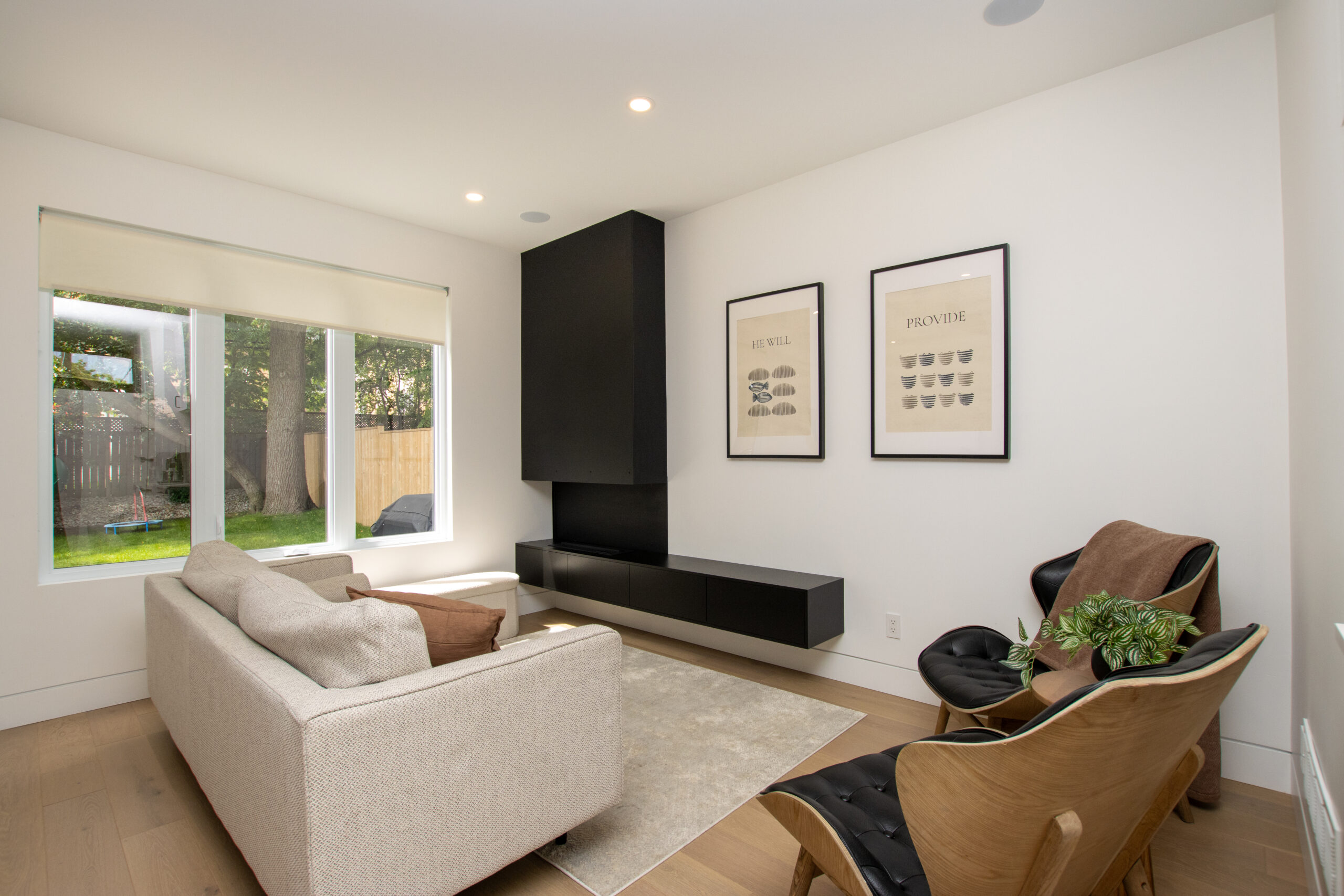 71 Langarth Street, W-088