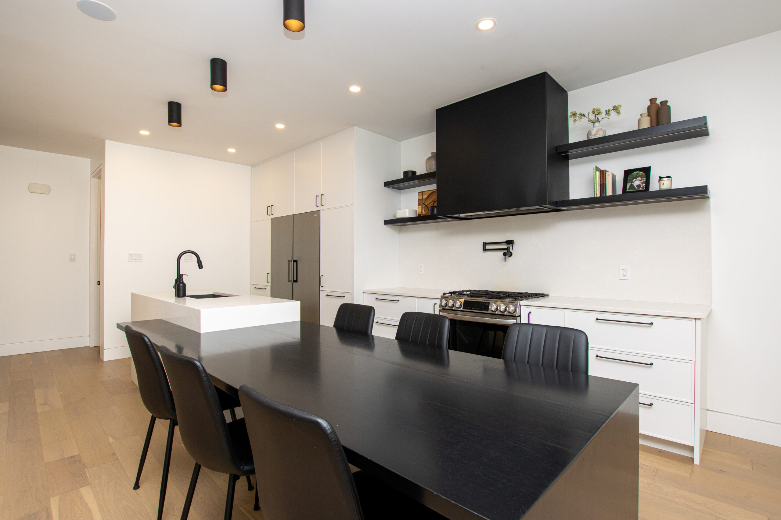 71 Langarth Street, W-091