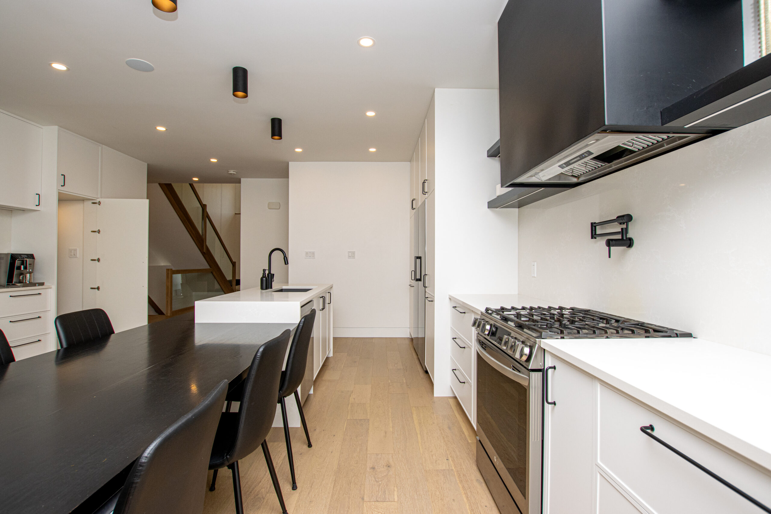 71 Langarth Street, W-092