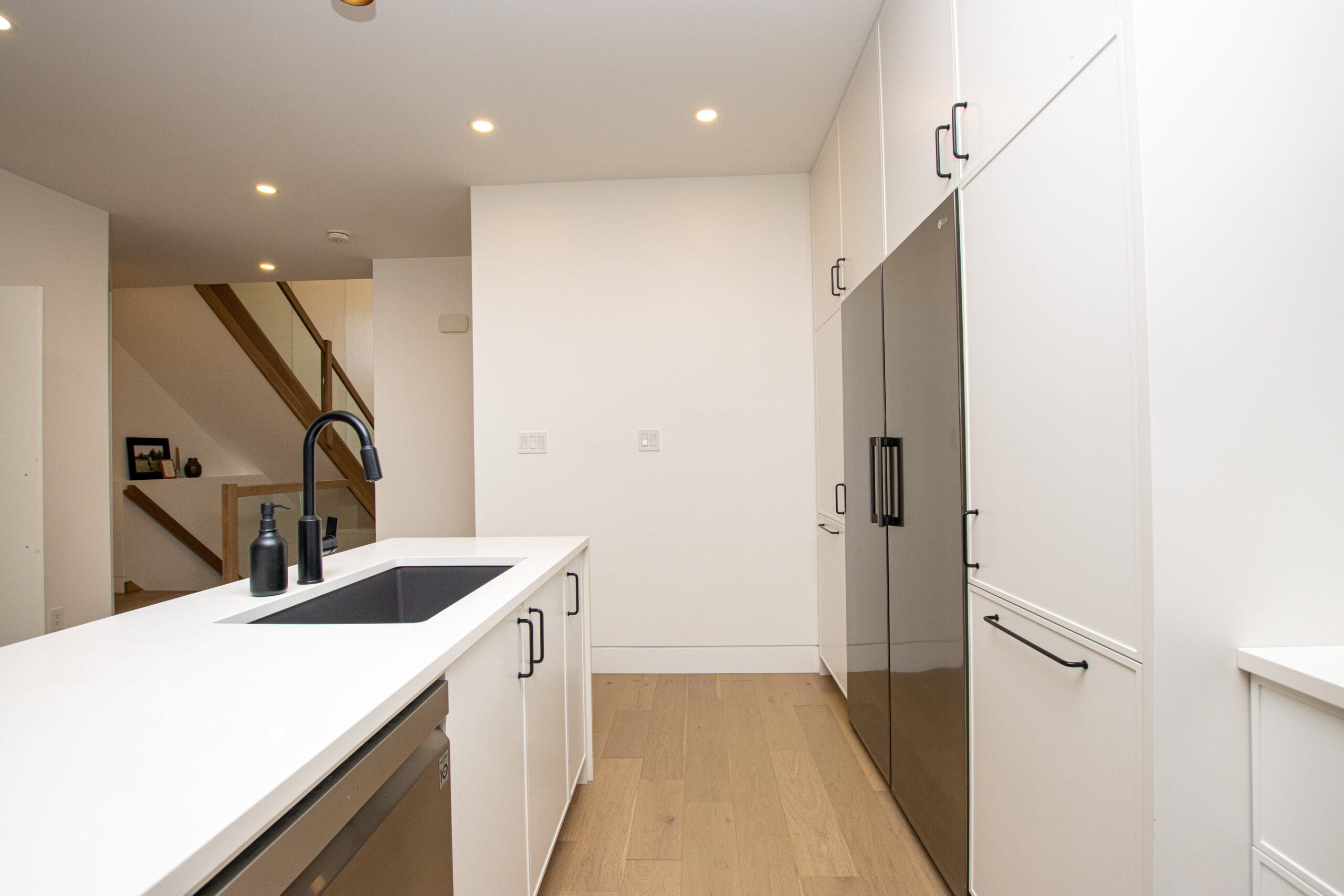 71 Langarth Street, W-093