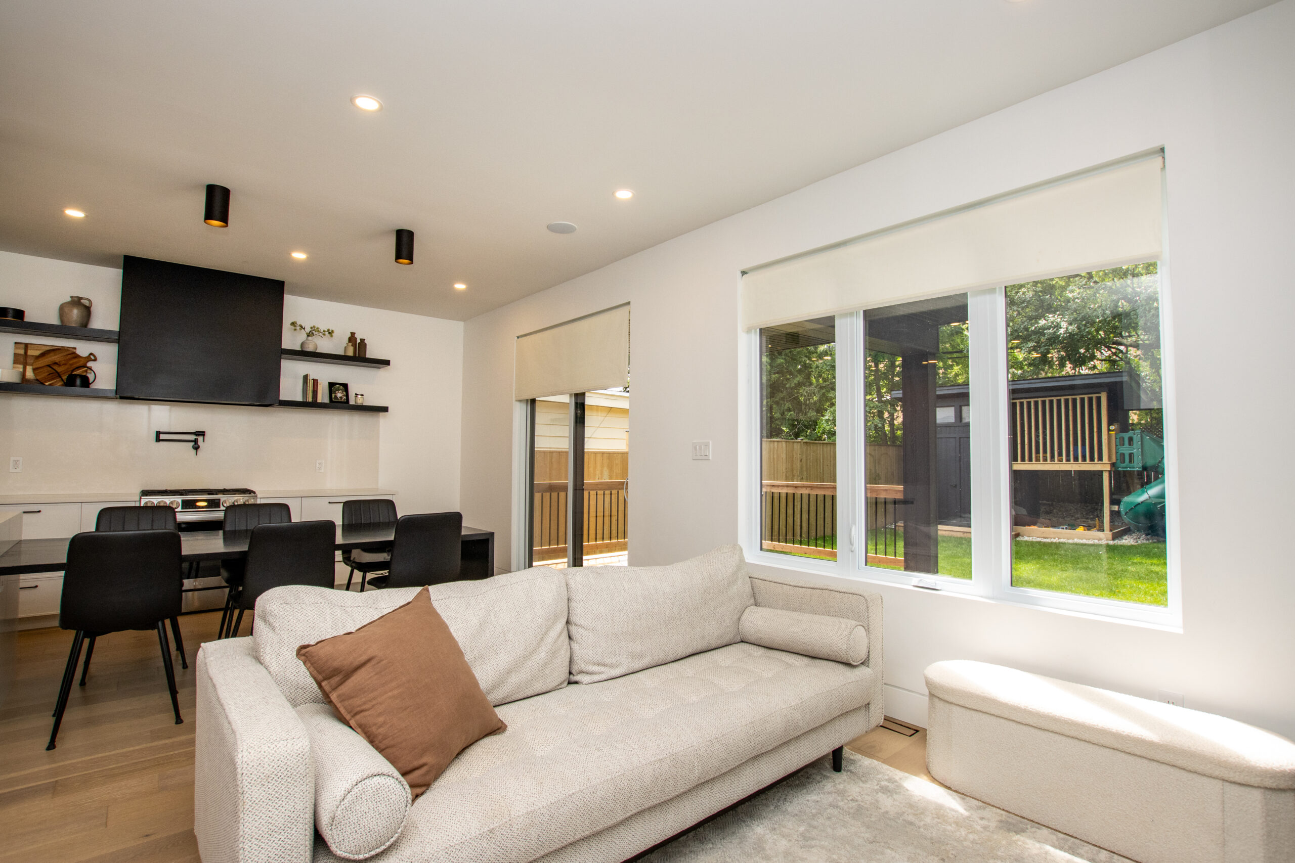 71 Langarth Street, W-096