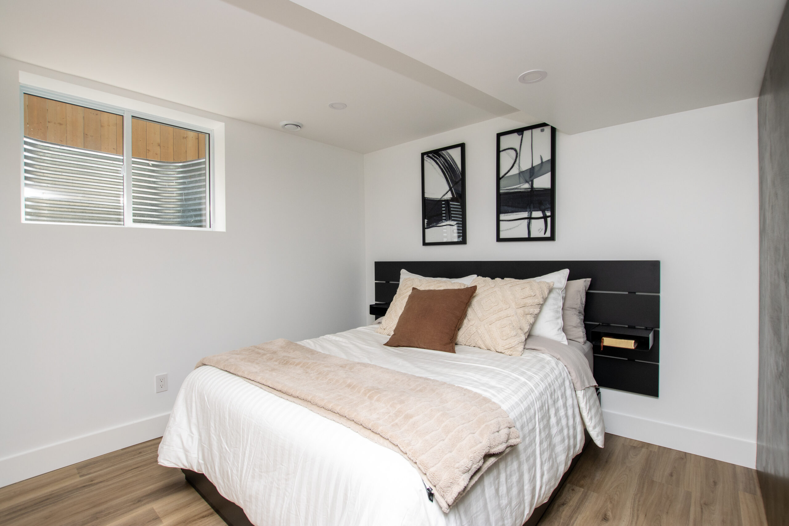 71 Langarth Street, W-102