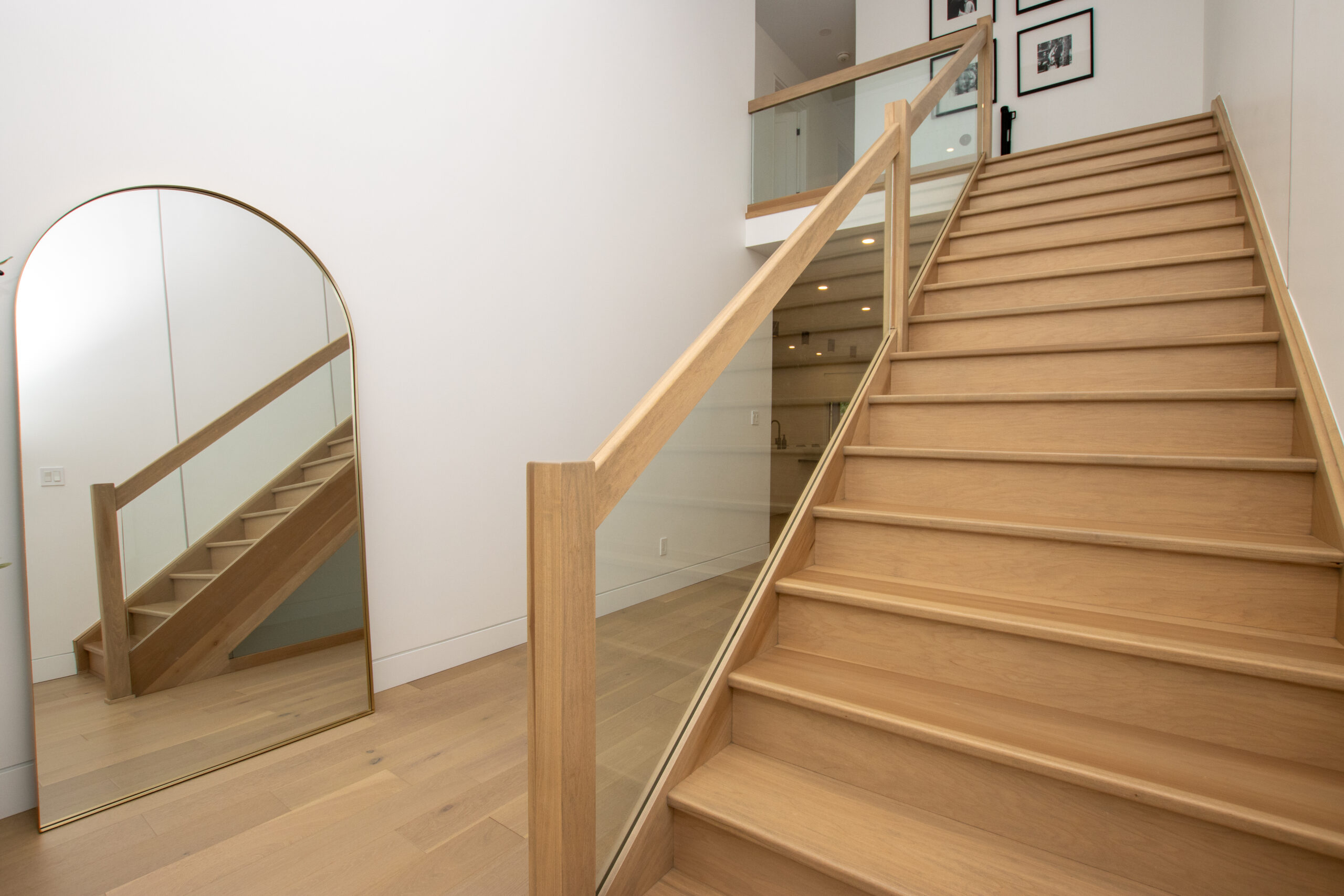 71 Langarth Street, W-105