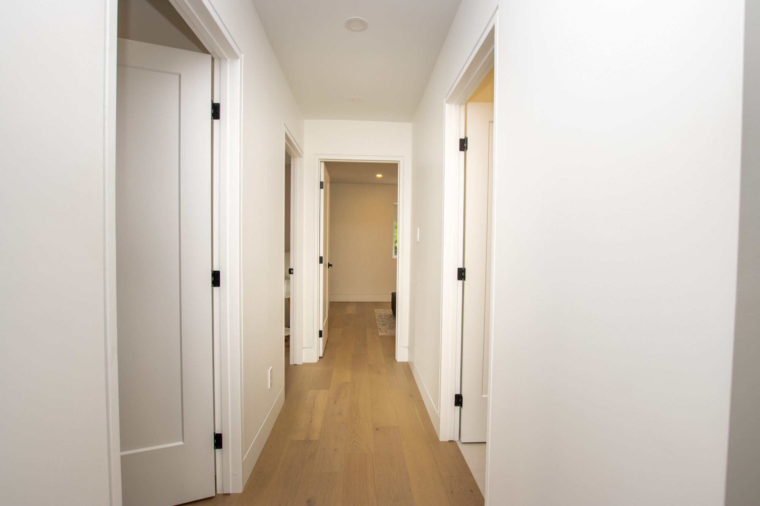 71 Langarth Street, W-106 (1)