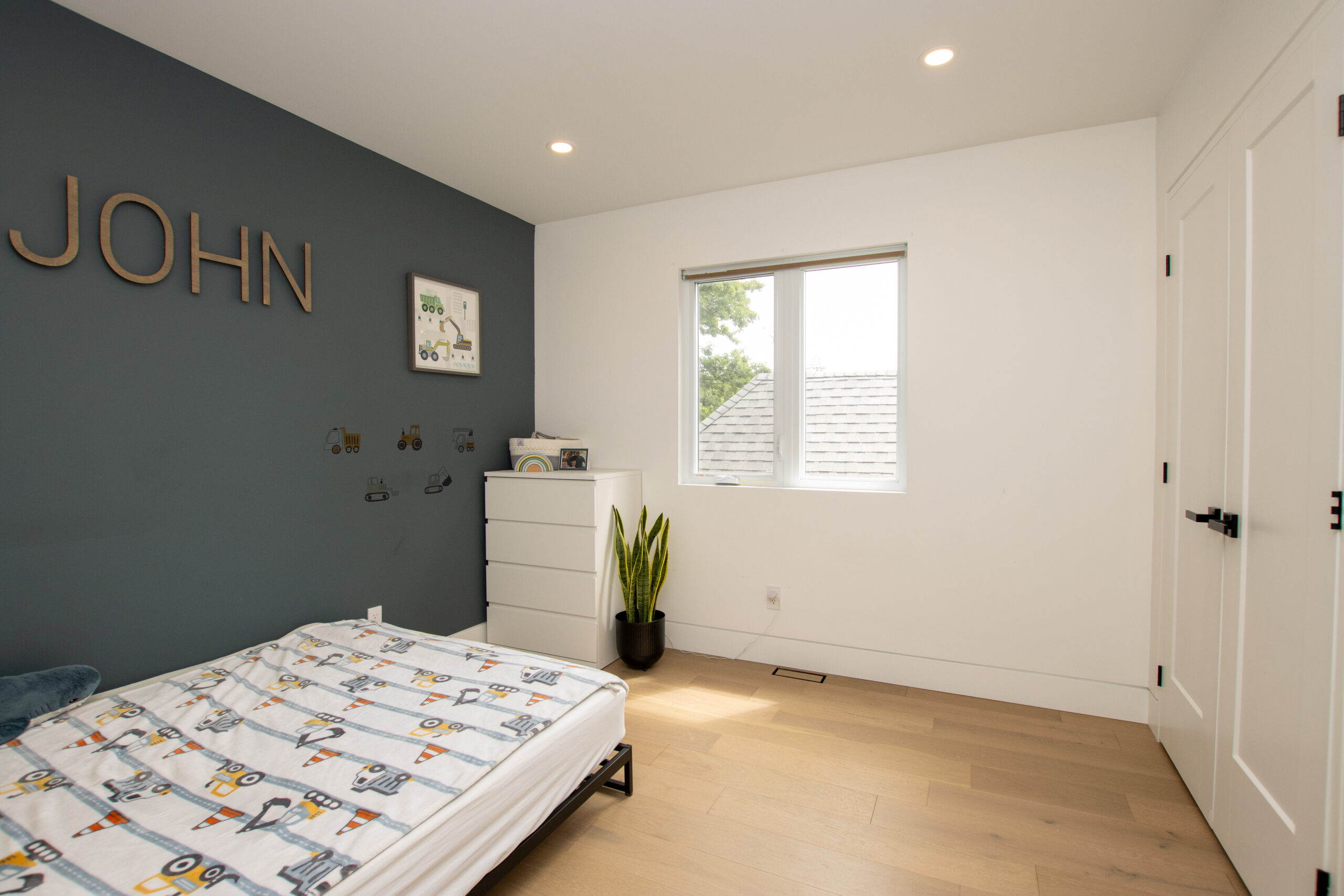 71 Langarth Street, W-107 (1)