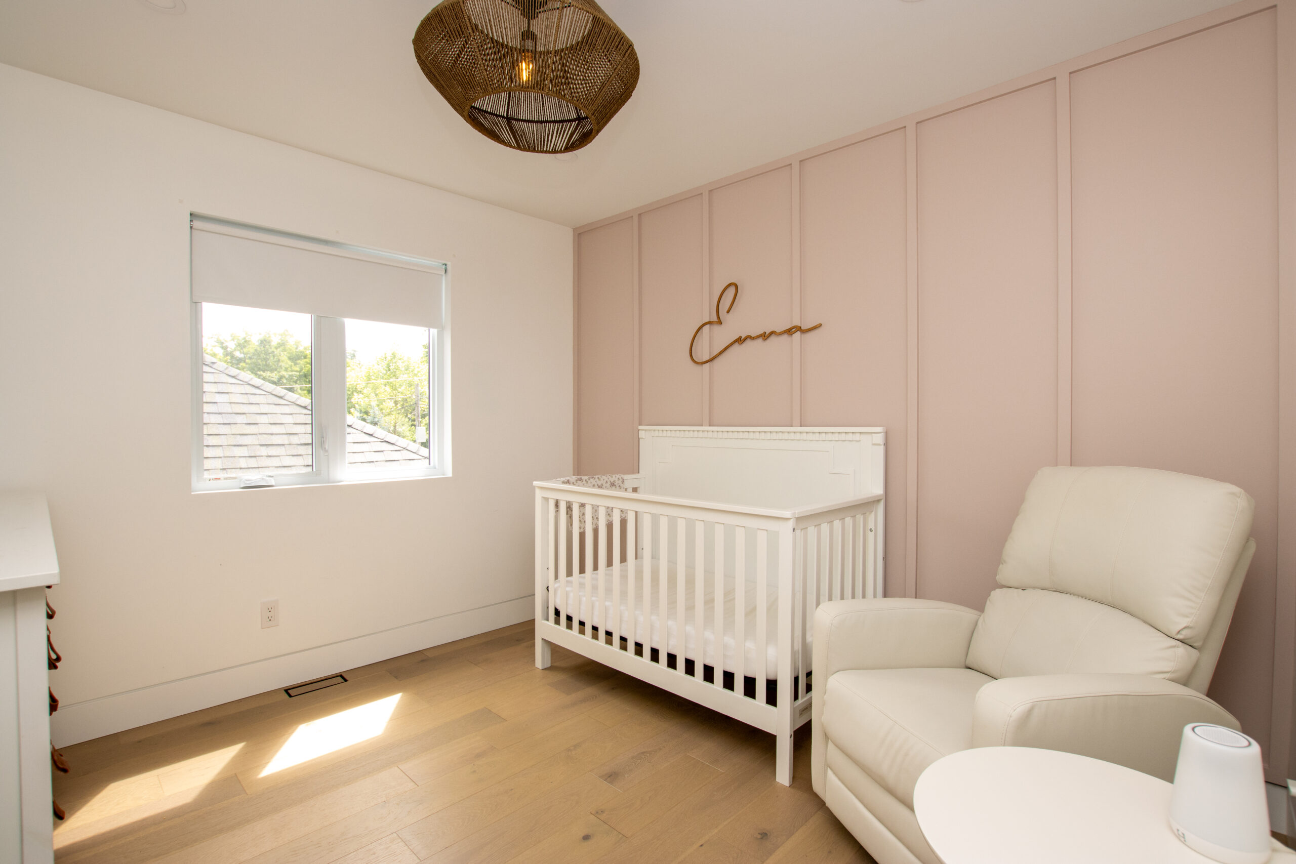 71 Langarth Street, W-111
