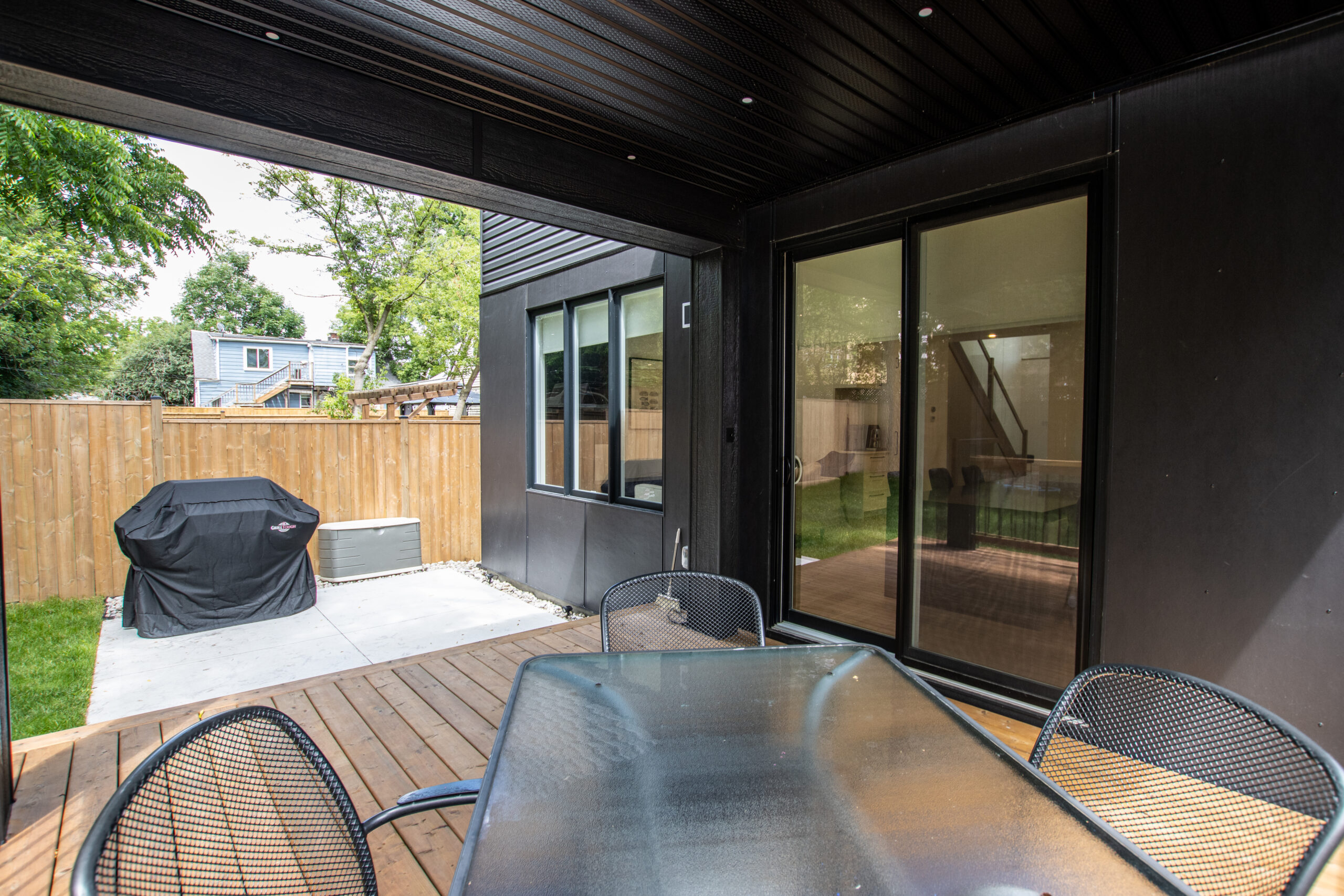 71 Langarth Street, W-127