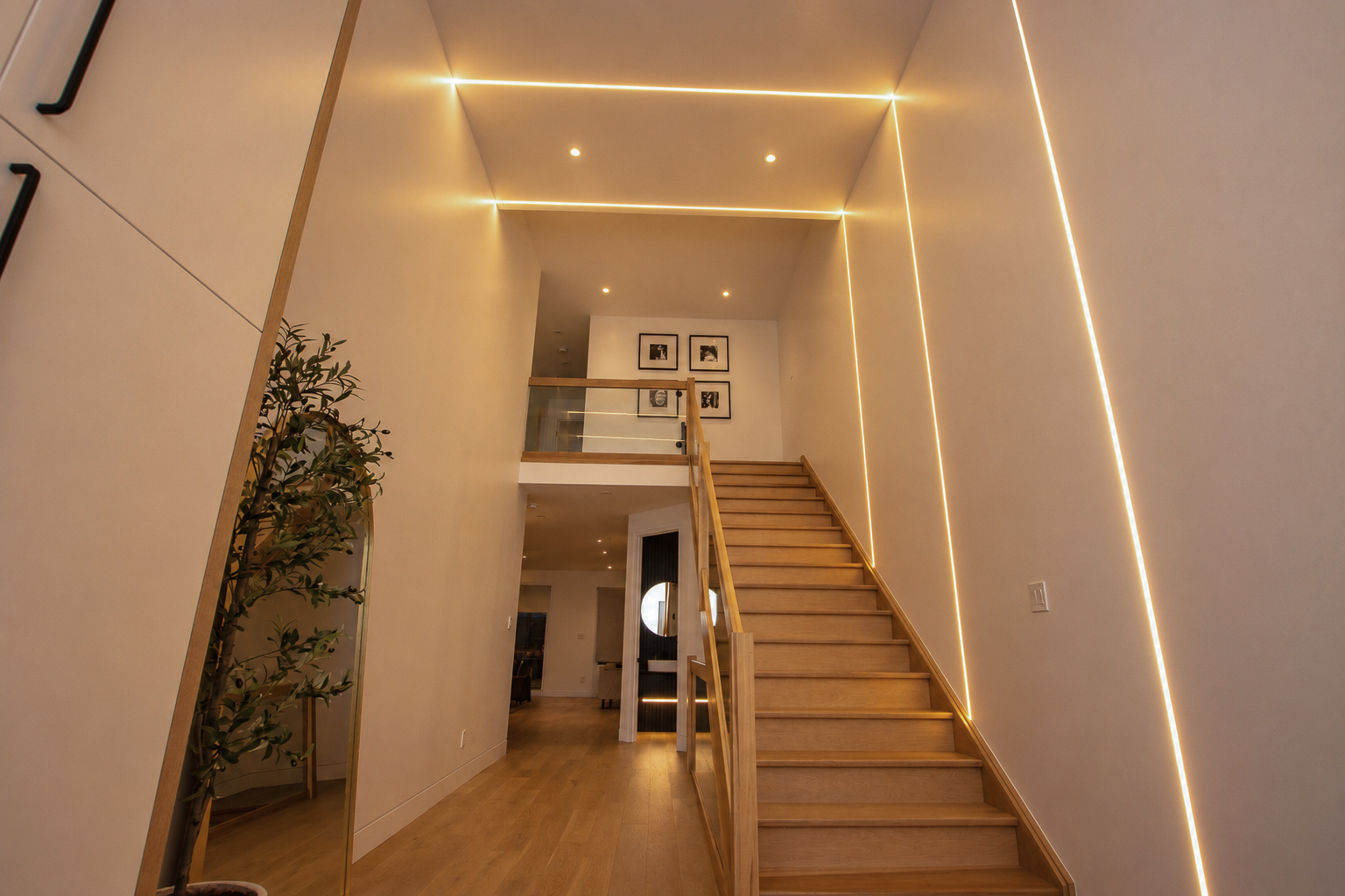 71 Langarth Street, W-134
