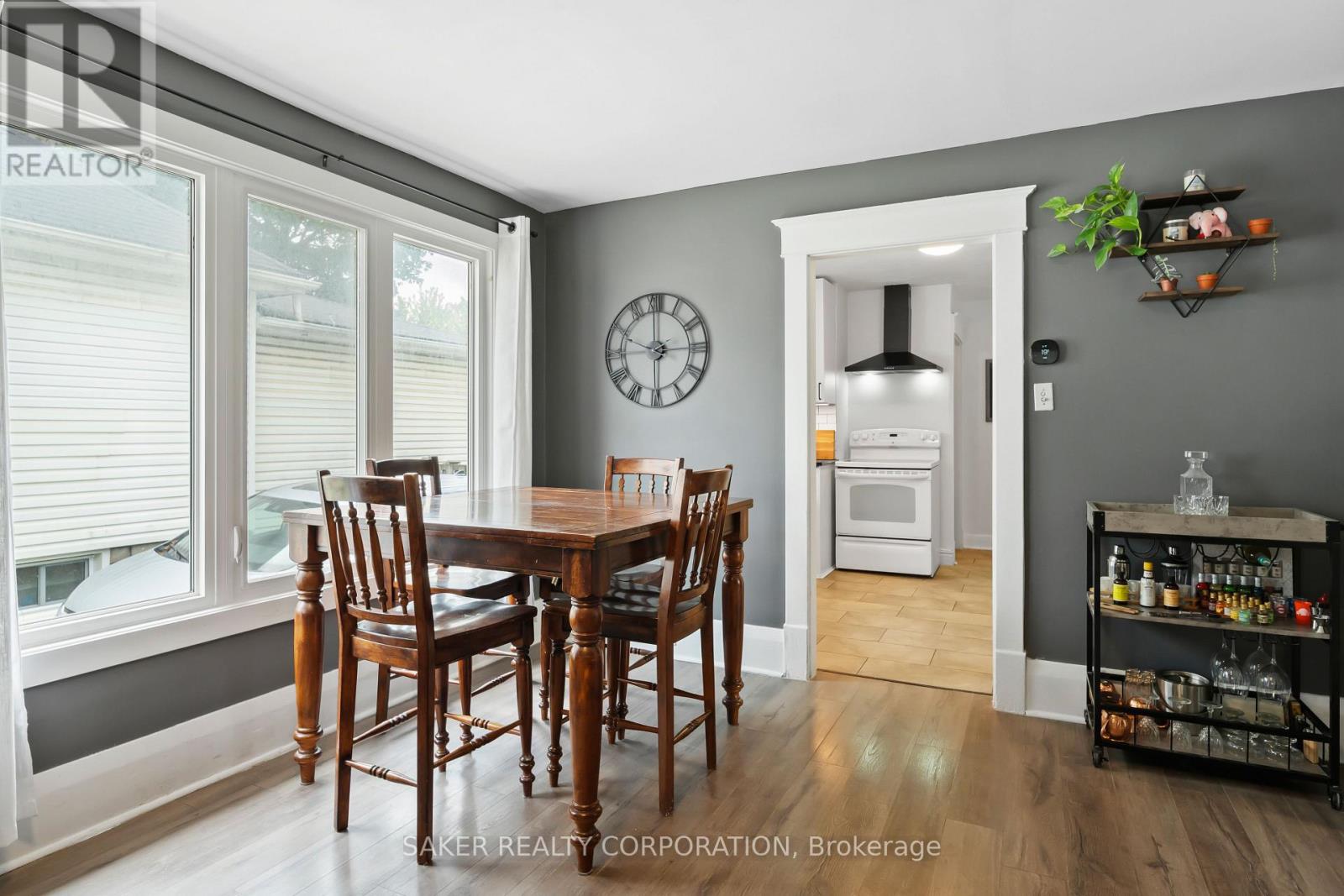 x13782854_10